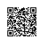 9T06031A2550DBHFT QRCode