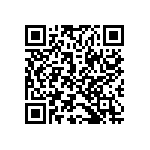 9T06031A2551BAHFT QRCode