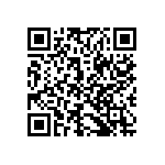 9T06031A2551DAHFT QRCode