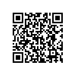 9T06031A2551DBHFT QRCode