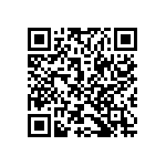 9T06031A2552CAHFT QRCode