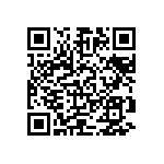 9T06031A2552CBHFT QRCode