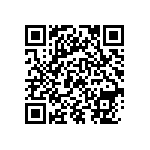 9T06031A2553CAHFT QRCode