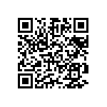 9T06031A25R5BAHFT QRCode