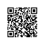 9T06031A25R5BBHFT QRCode