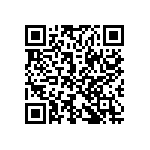 9T06031A25R5DAHFT QRCode