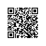 9T06031A2610CAHFT QRCode