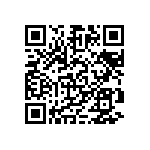 9T06031A2610DBHFT QRCode