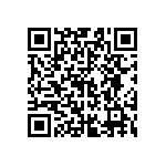 9T06031A2613DBHFT QRCode