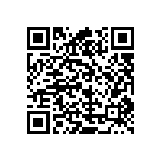 9T06031A2613FBHFT QRCode