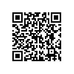 9T06031A2670BAHFT QRCode