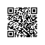 9T06031A2670CAHFT QRCode