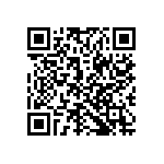 9T06031A2670DAHFT QRCode