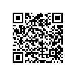 9T06031A2671BAHFT QRCode