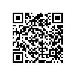 9T06031A2672DBHFT QRCode