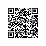 9T06031A2673BAHFT QRCode