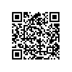 9T06031A2673CBHFT QRCode