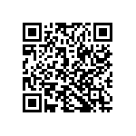 9T06031A2673DAHFT QRCode