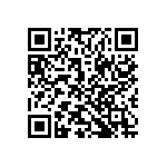 9T06031A26R1CAHFT QRCode