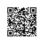 9T06031A26R1CBHFT QRCode