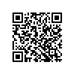 9T06031A26R1FBHFT QRCode