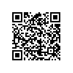 9T06031A26R7BAHFT QRCode