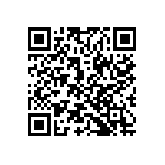 9T06031A2700CAHFT QRCode