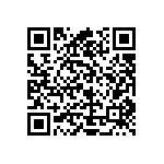 9T06031A2700DAHFT QRCode