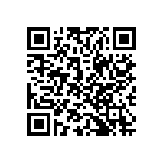 9T06031A2701BBHFT QRCode