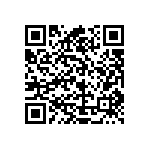 9T06031A2701CAHFT QRCode