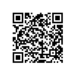 9T06031A2703DAHFT QRCode