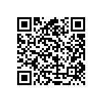 9T06031A2740BAHFT QRCode