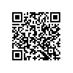 9T06031A2740BBHFT QRCode