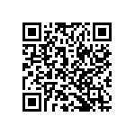 9T06031A2741CBHFT QRCode