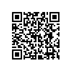 9T06031A2742DAHFT QRCode