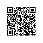 9T06031A2743CAHFT QRCode