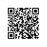 9T06031A2743DAHFT QRCode