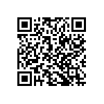 9T06031A2743DBHFT QRCode