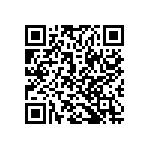 9T06031A2743FBHFT QRCode