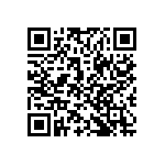 9T06031A27R0BBHFT QRCode