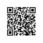 9T06031A27R0CAHFT QRCode