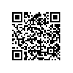 9T06031A27R0DBHFT QRCode