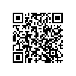 9T06031A27R4BAHFT QRCode