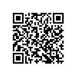 9T06031A27R4CAHFT QRCode