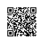 9T06031A27R4CBHFT QRCode