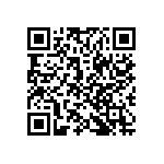 9T06031A27R4FBHFT QRCode