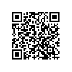 9T06031A2800BAHFT QRCode