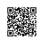 9T06031A2801CAHFT QRCode