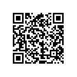 9T06031A2802FBHFT QRCode