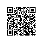 9T06031A2803FBHFT QRCode